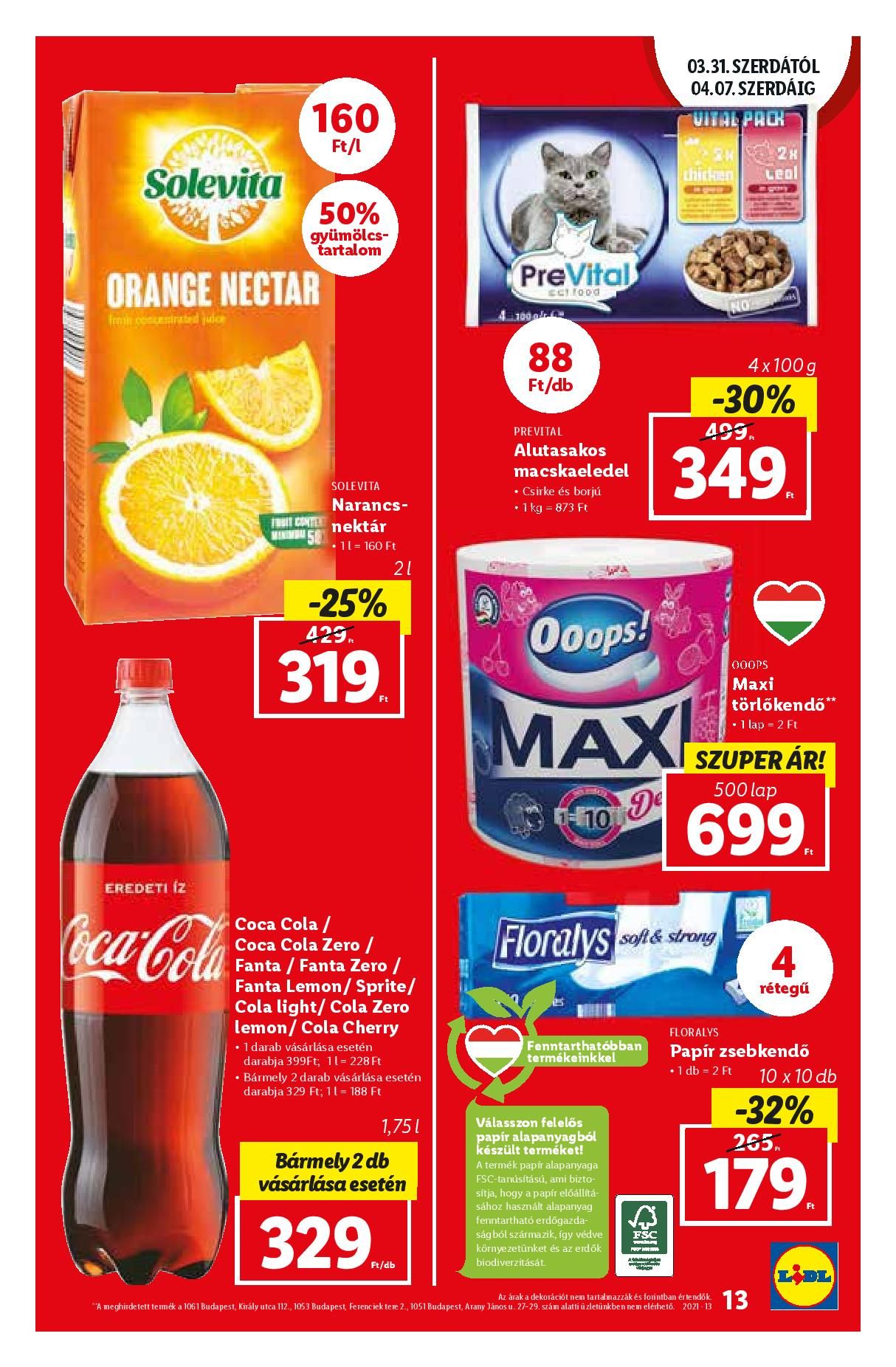lidl0331-0403-page-013