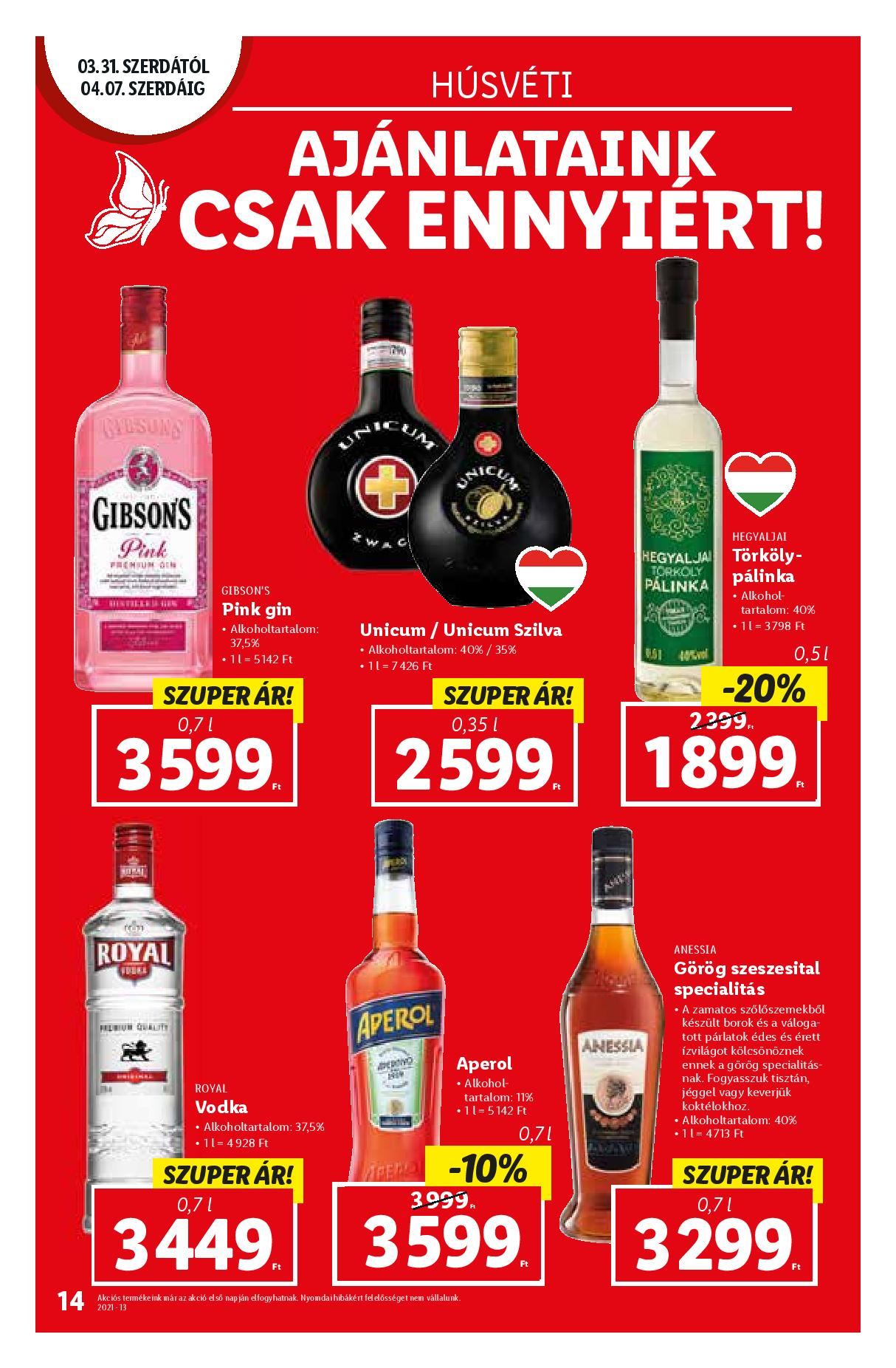 lidl0331-0403-page-014