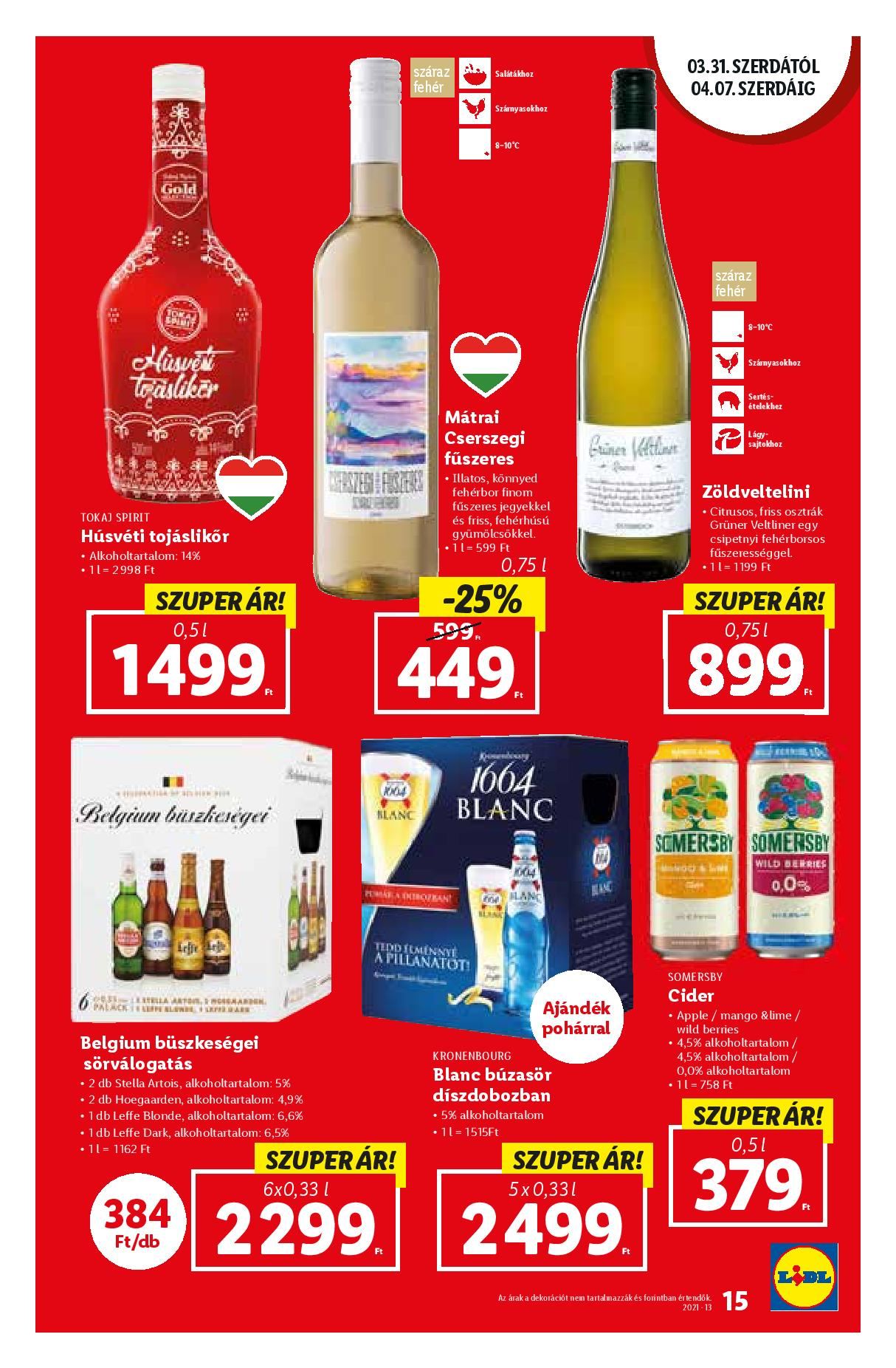 lidl0331-0403-page-015