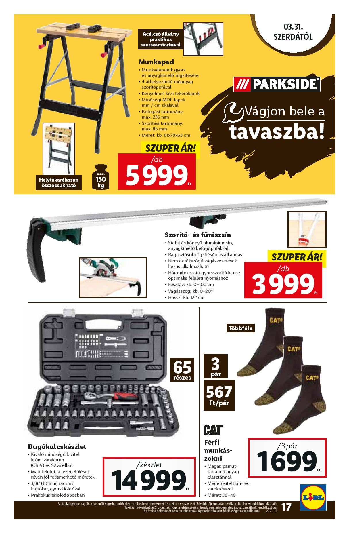lidl0331-0403-page-017