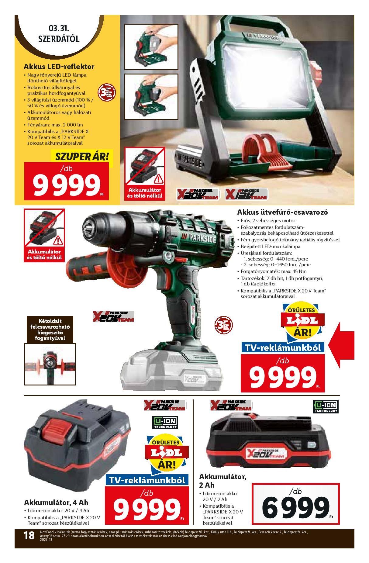 lidl0331-0403-page-018