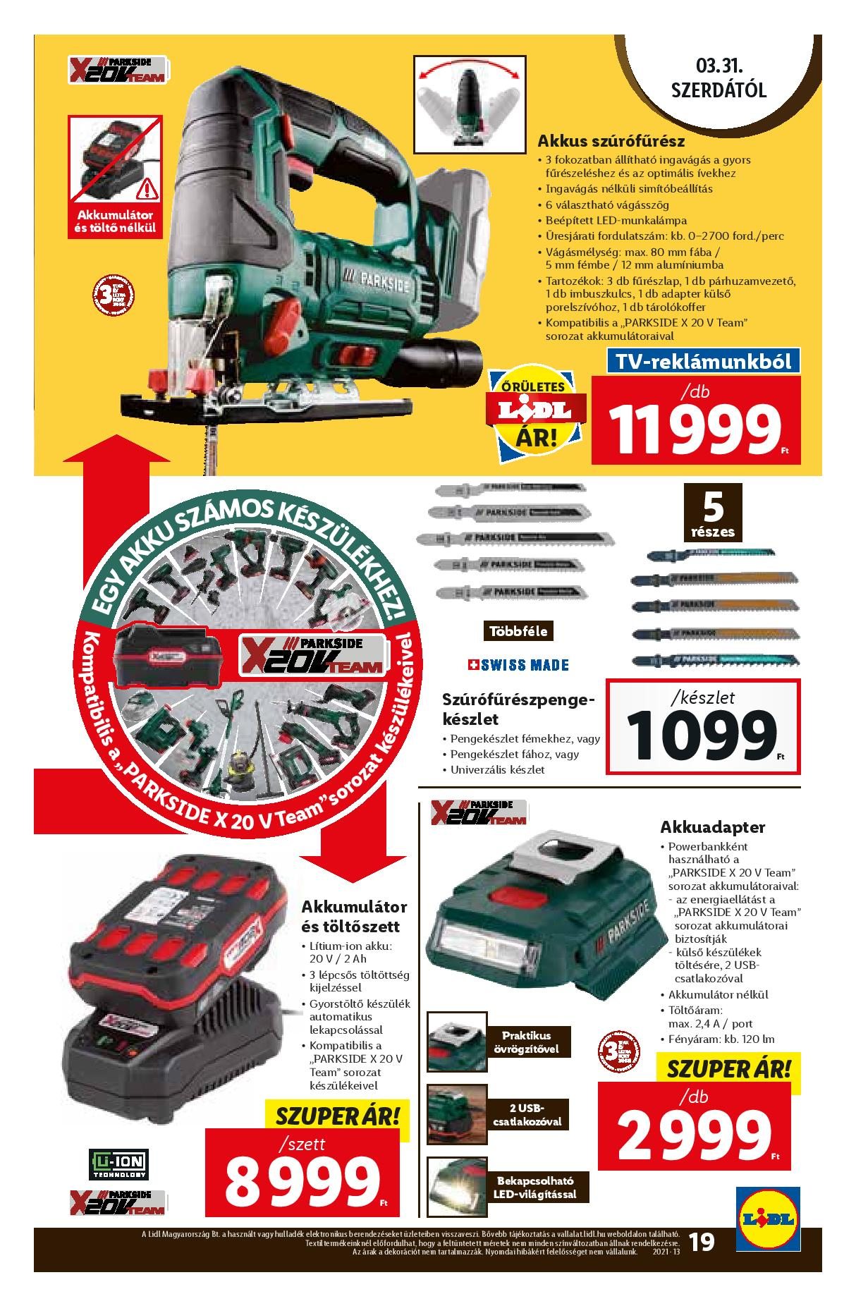 lidl0331-0403-page-019