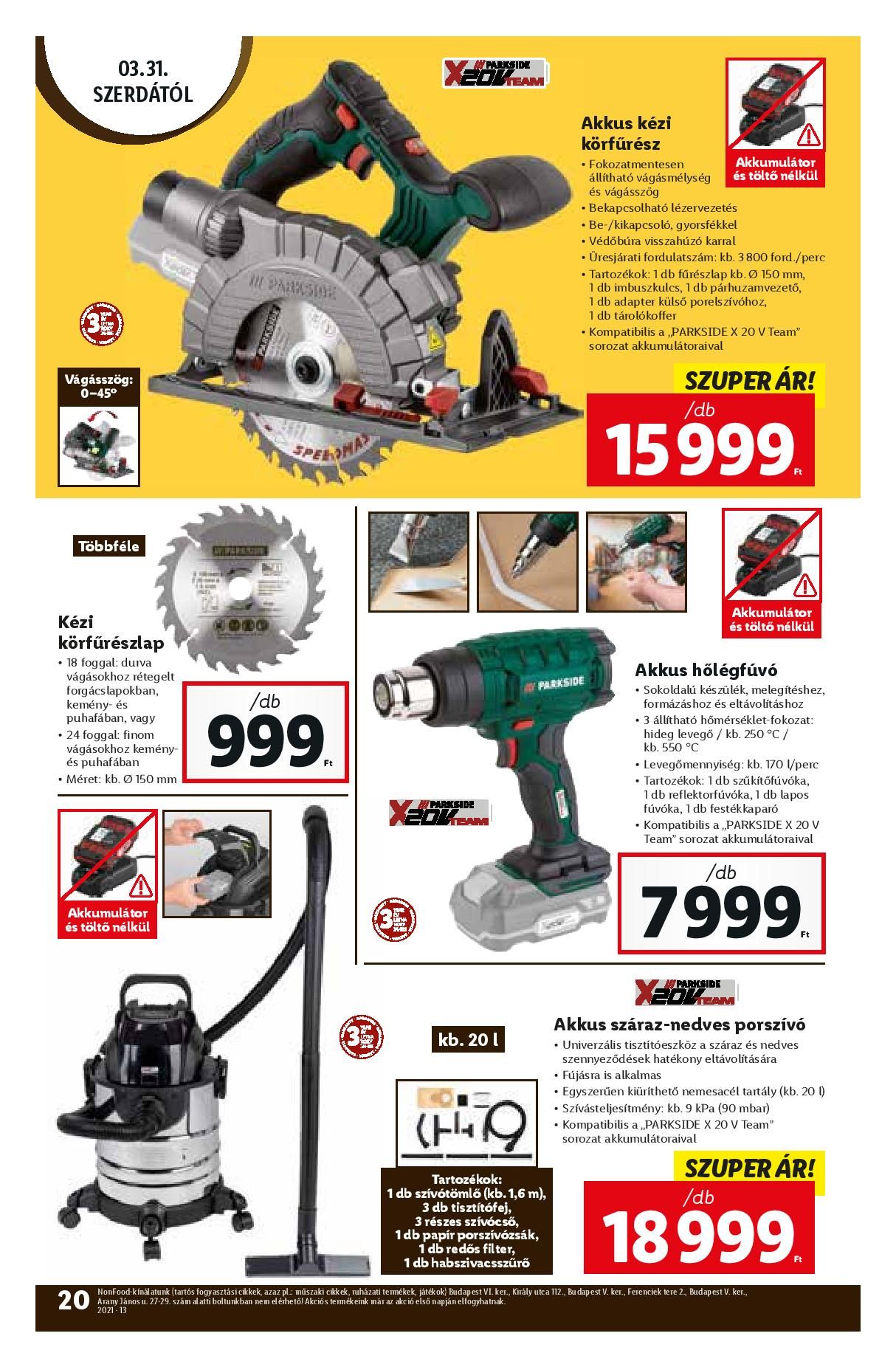 lidl0331-0403-page-020