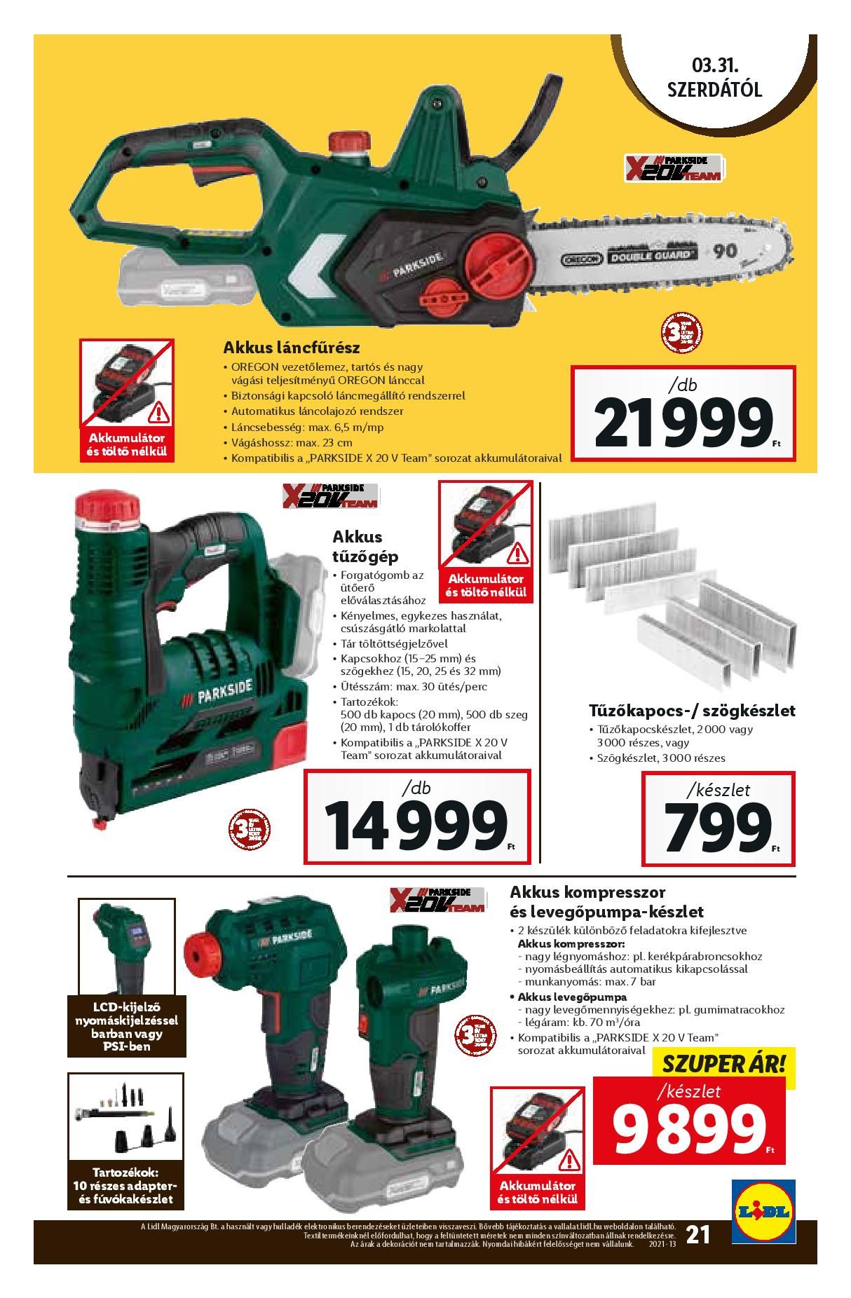 lidl0331-0403-page-021