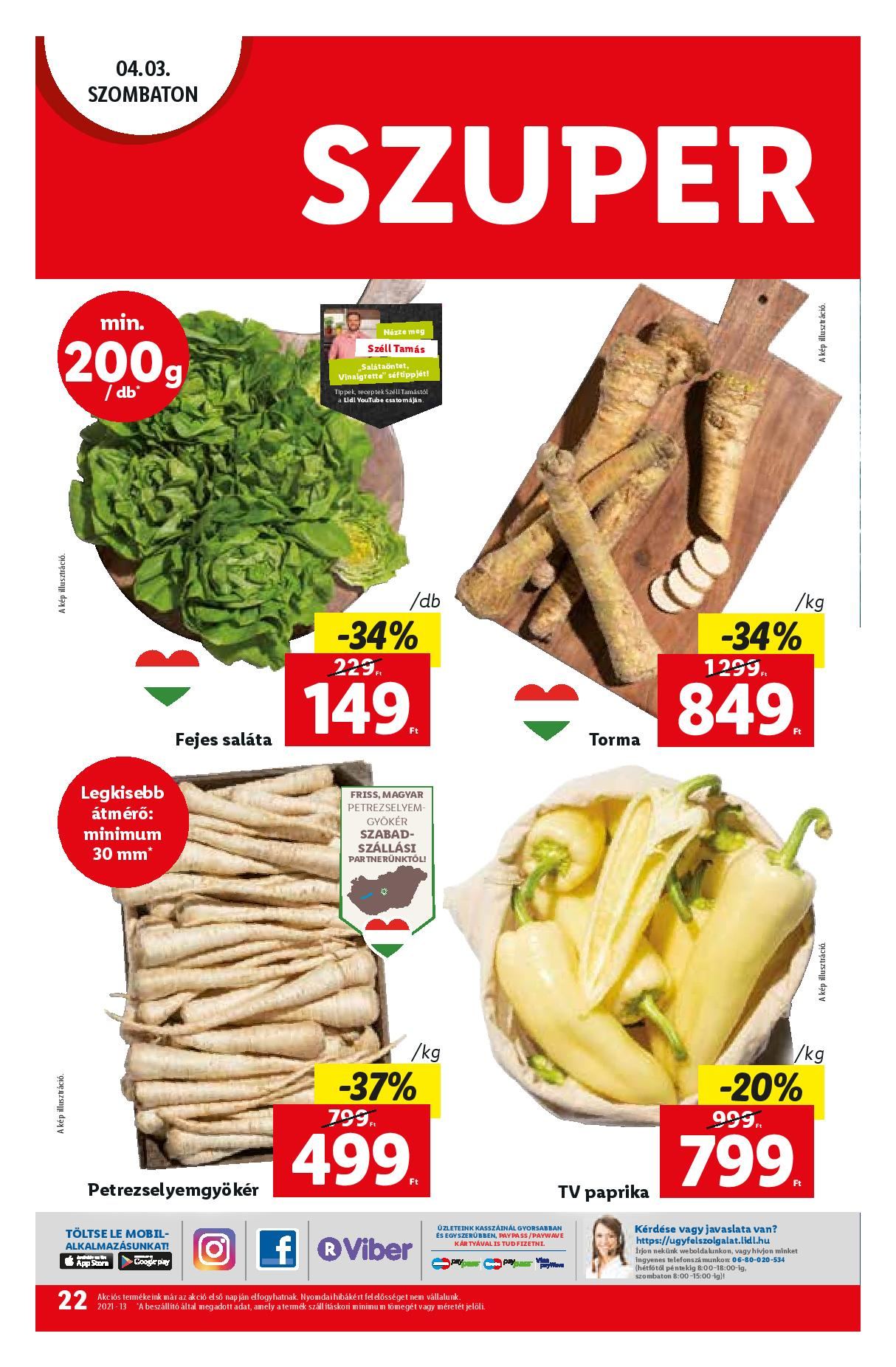 lidl0331-0403-page-022