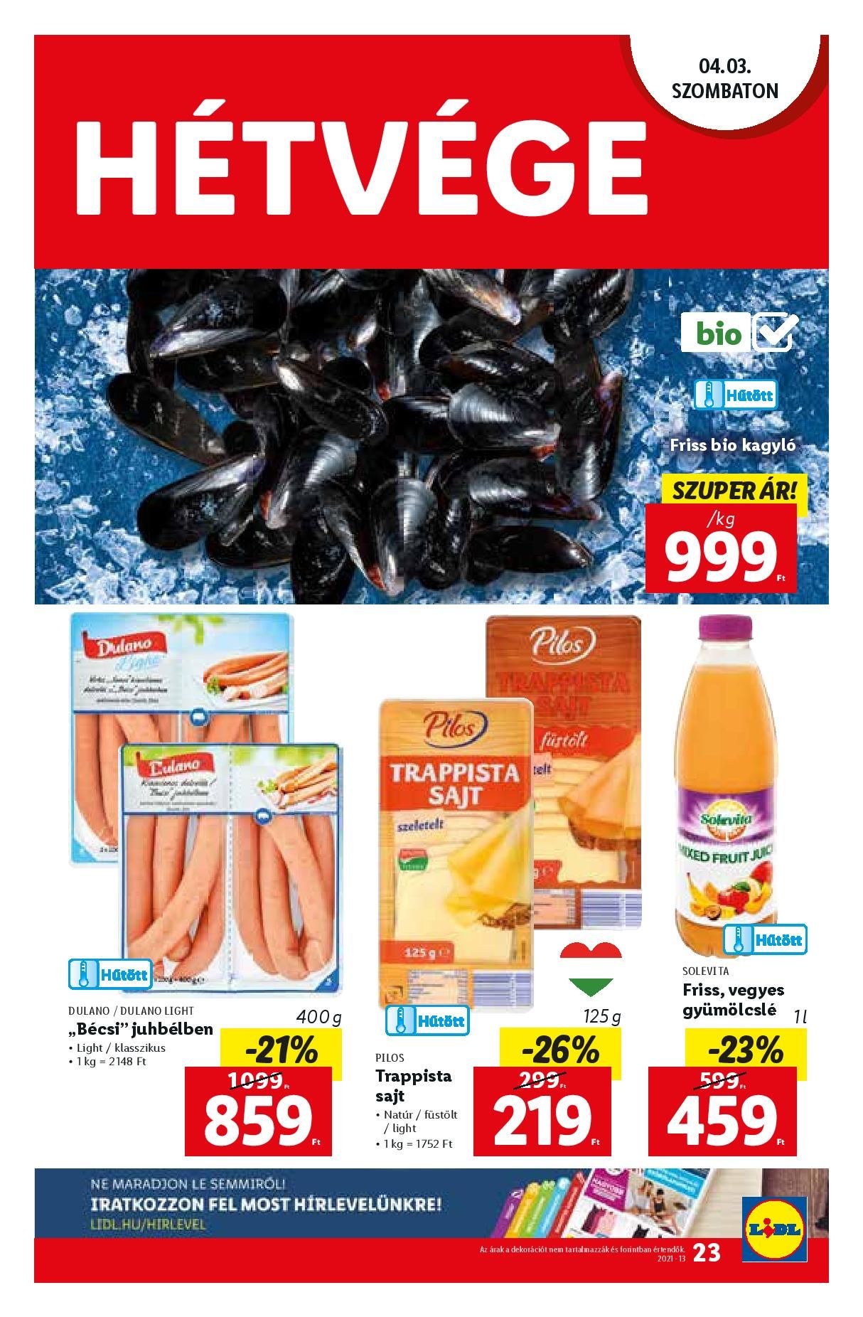 lidl0331-0403-page-023