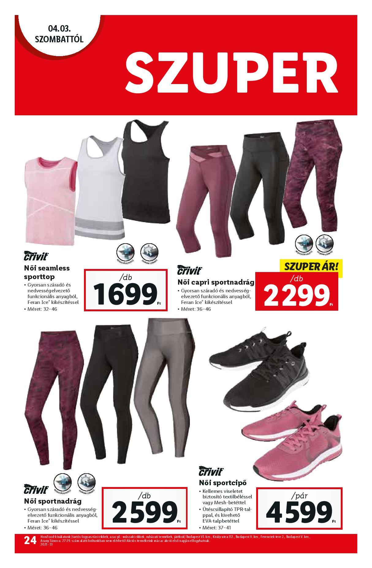 lidl0331-0403-page-024