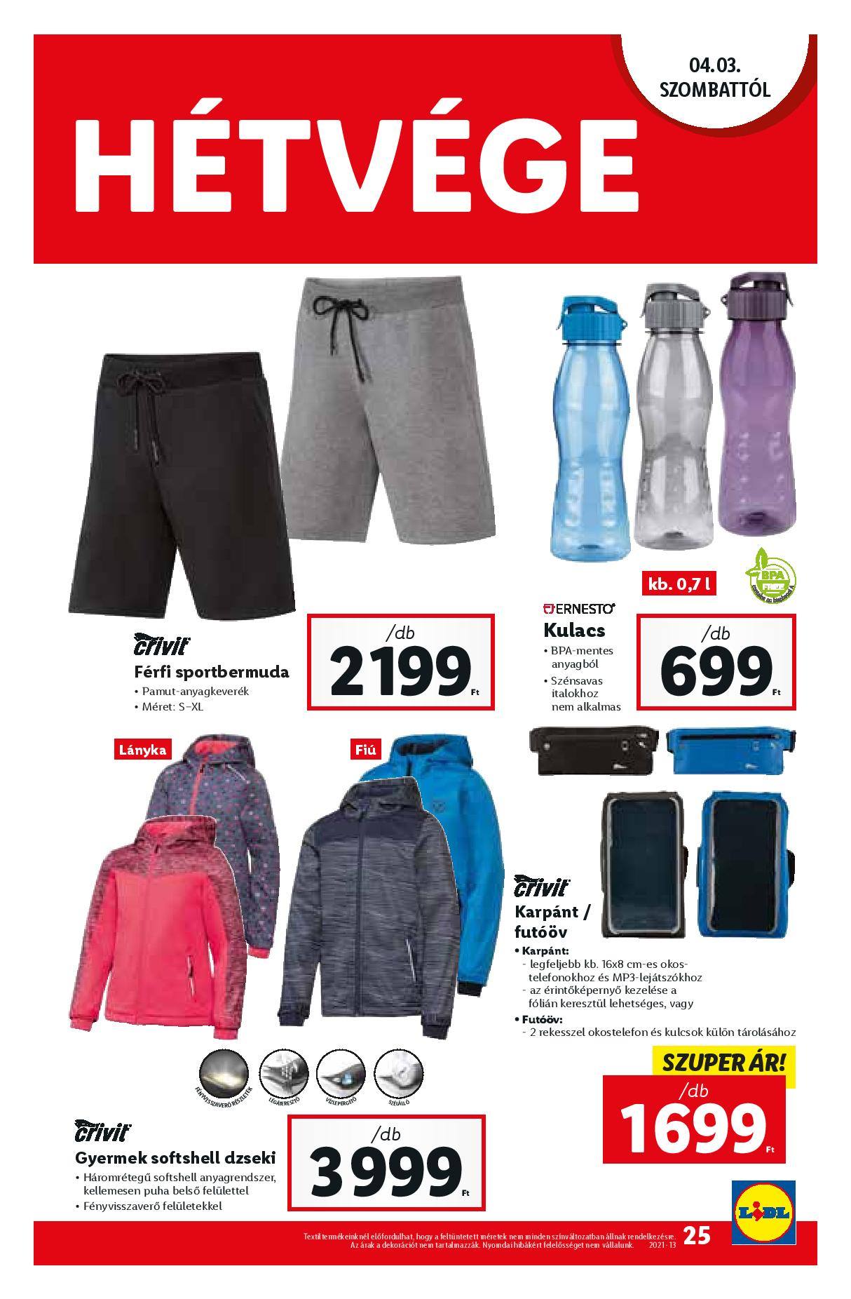 lidl0331-0403-page-025