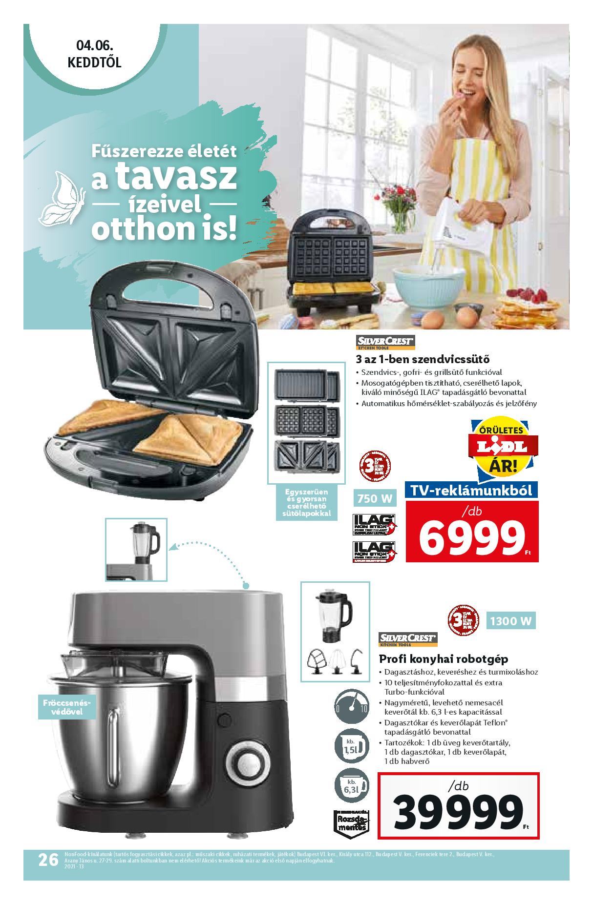 lidl0331-0403-page-026
