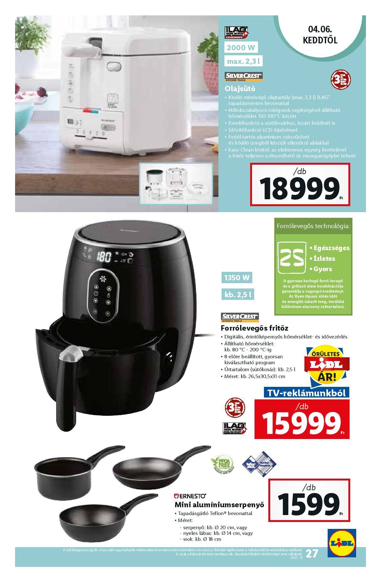 lidl0331-0403-page-027