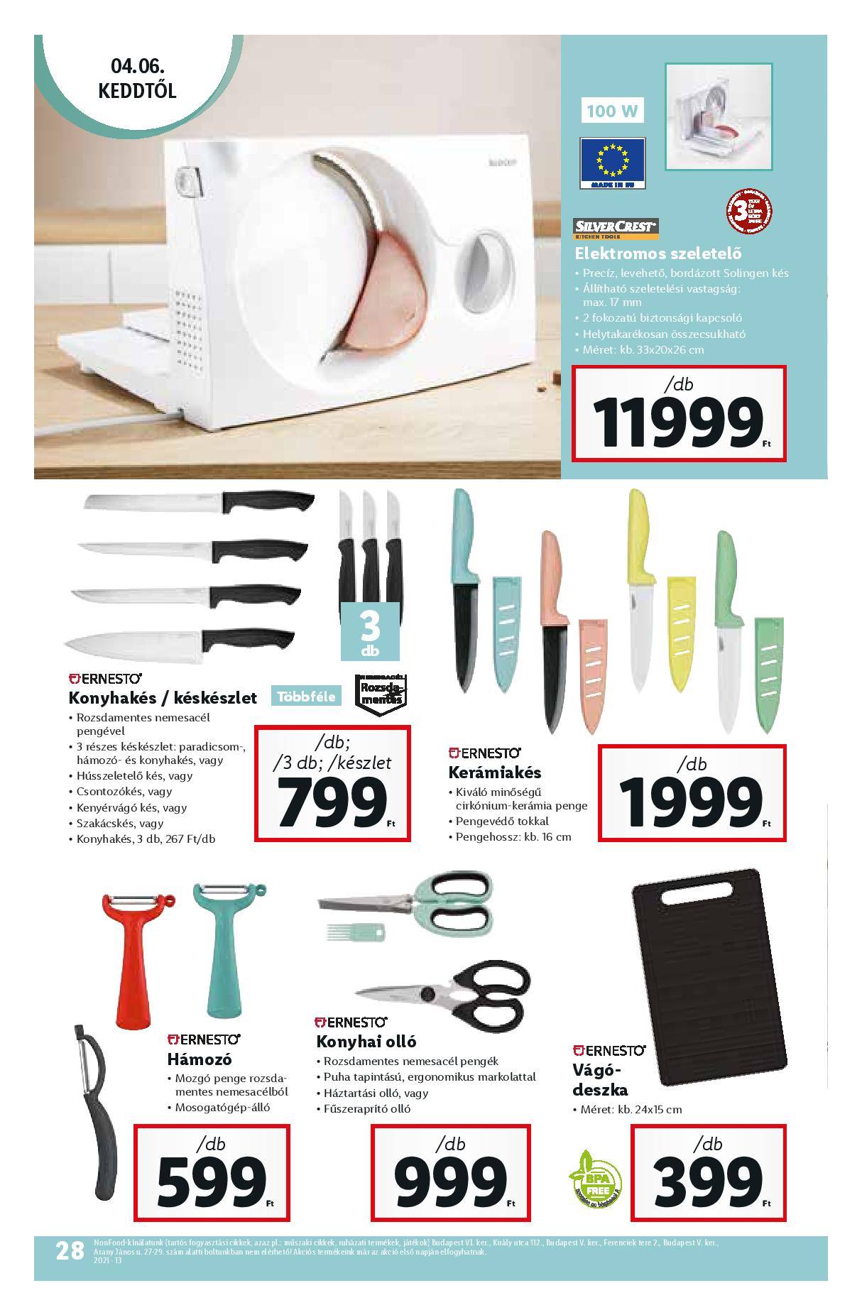 lidl0331-0403-page-028