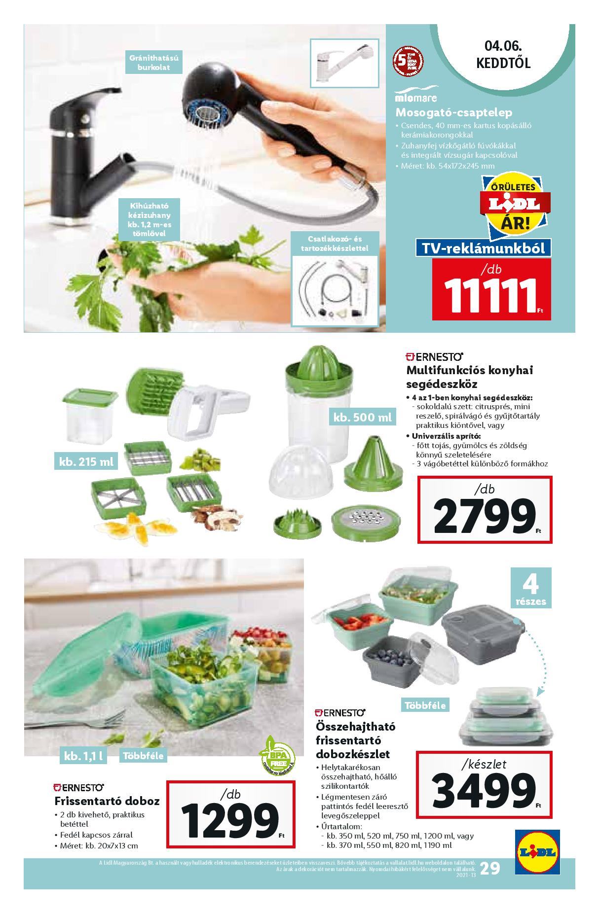 lidl0331-0403-page-029