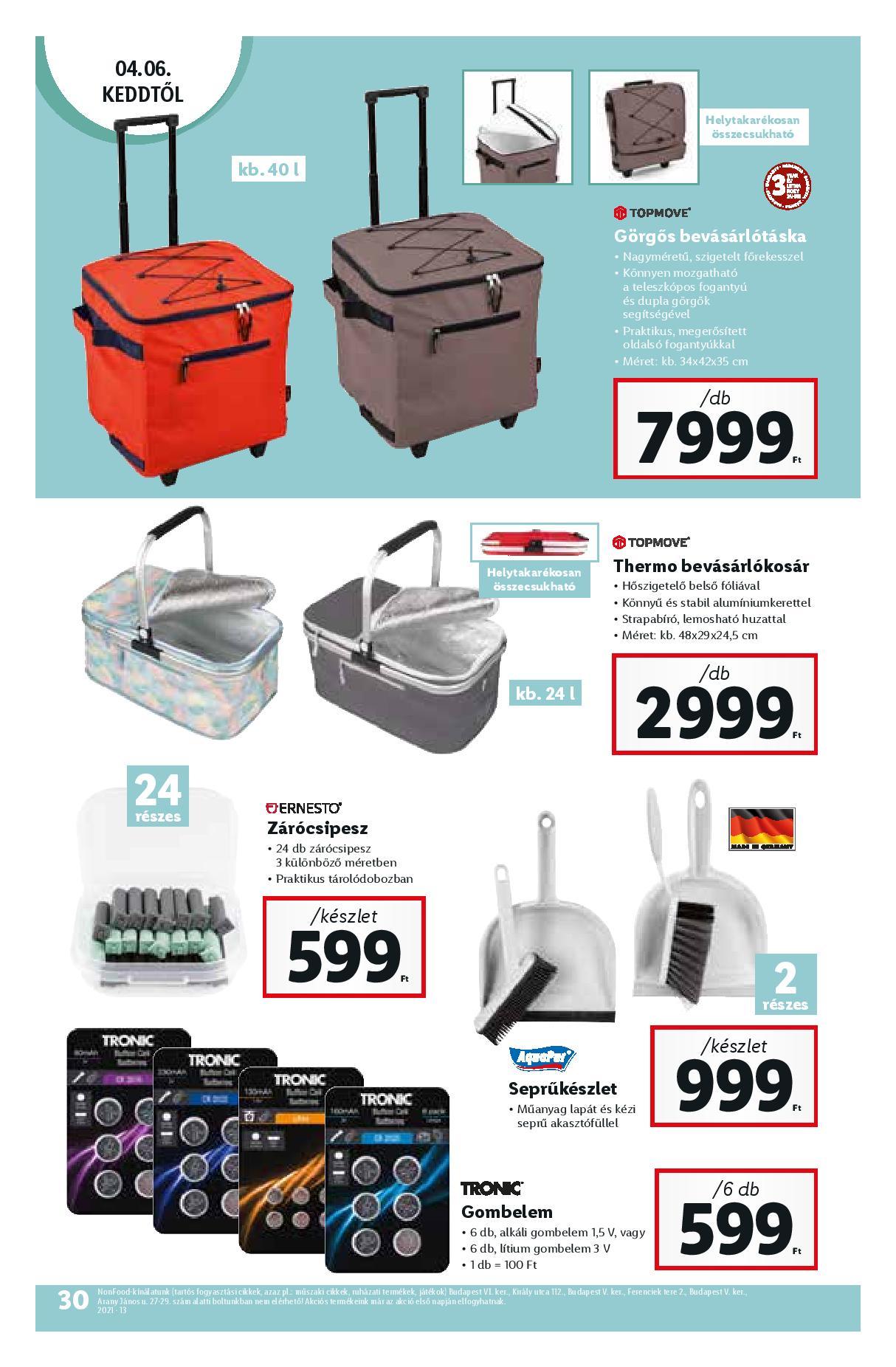 lidl0331-0403-page-030