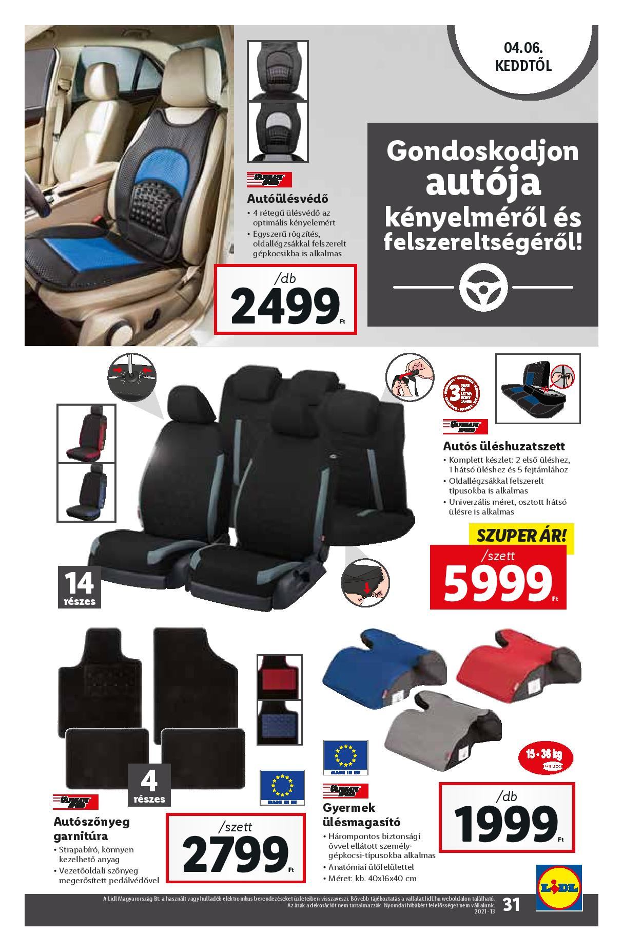 lidl0331-0403-page-031