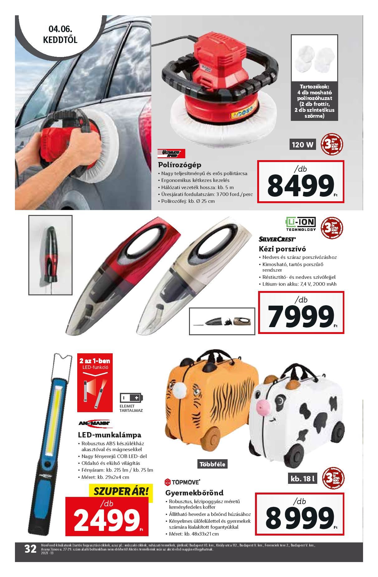 lidl0331-0403-page-032