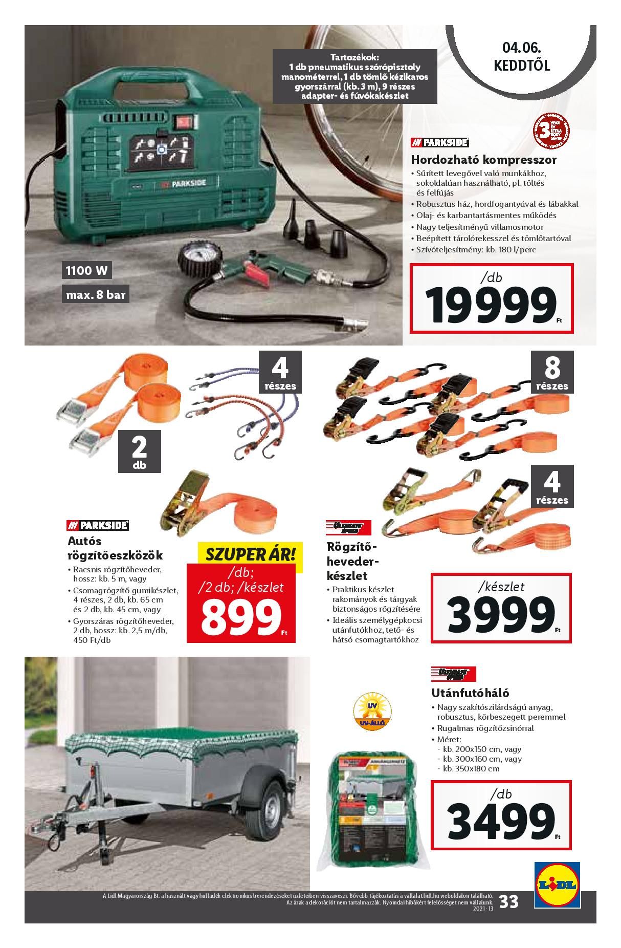 lidl0331-0403-page-033