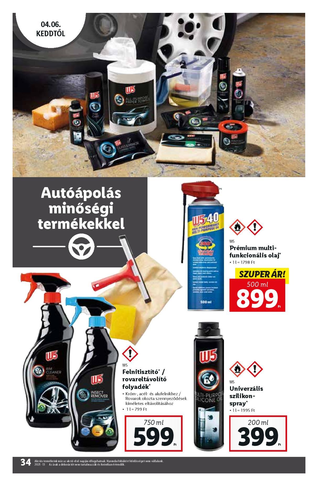 lidl0331-0403-page-034