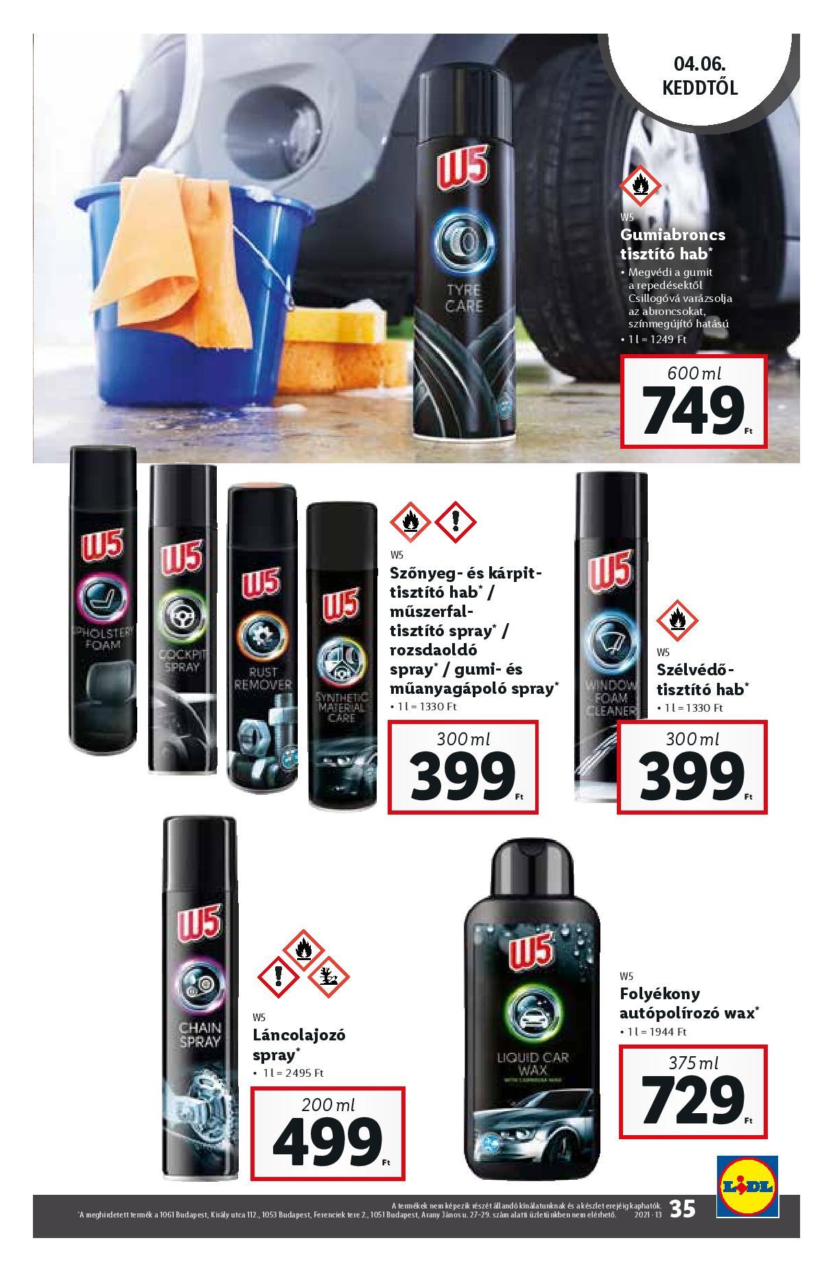lidl0331-0403-page-035