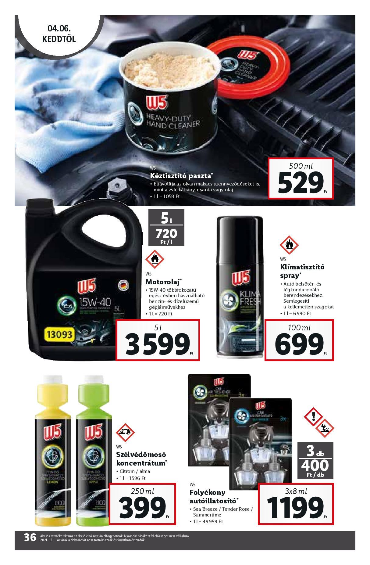 lidl0331-0403-page-036