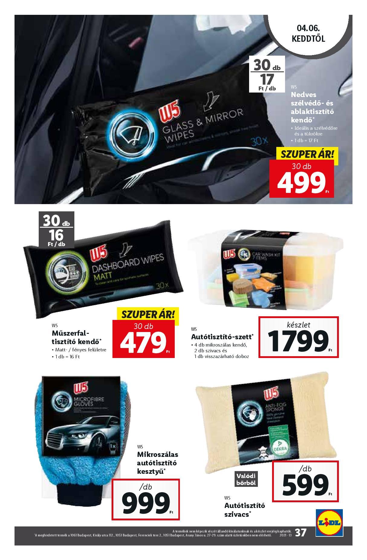 lidl0331-0403-page-037