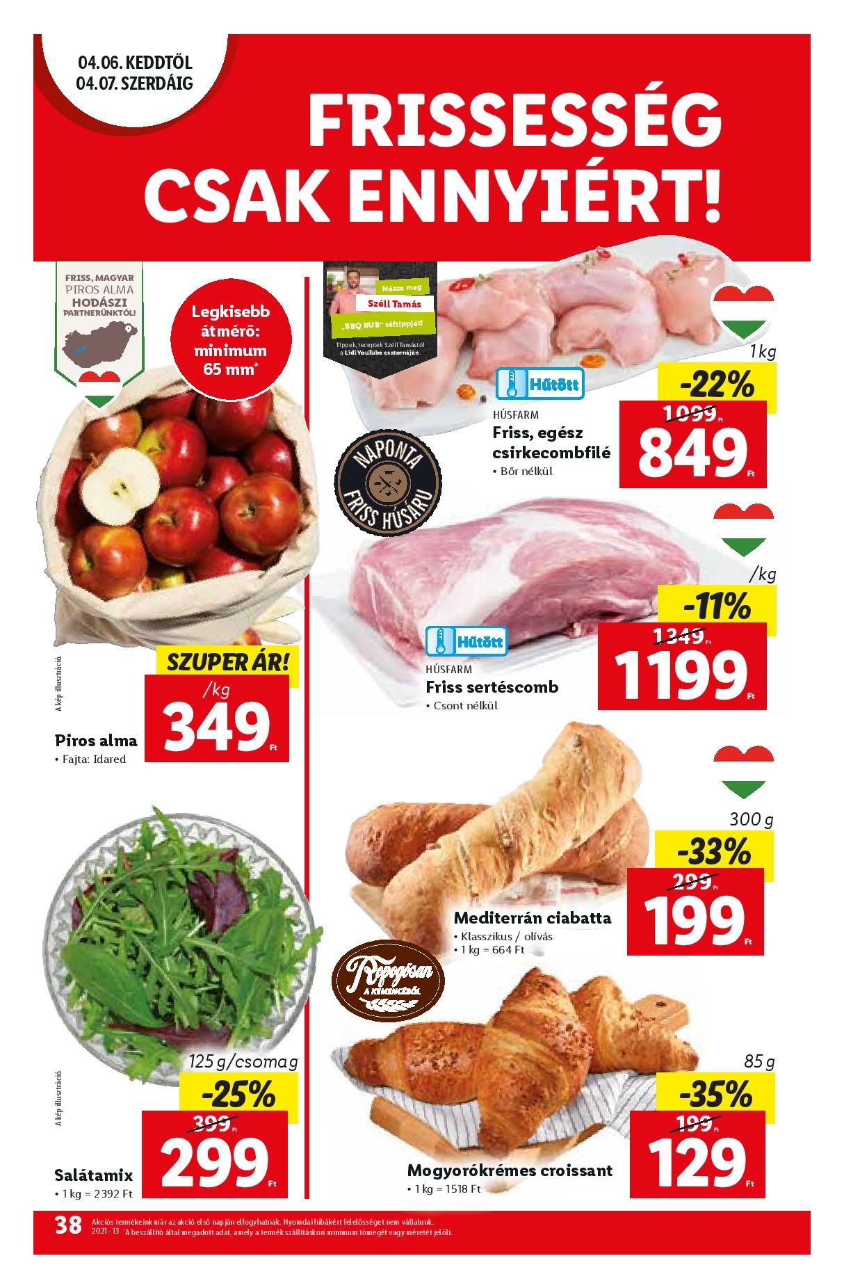 lidl0331-0403-page-038