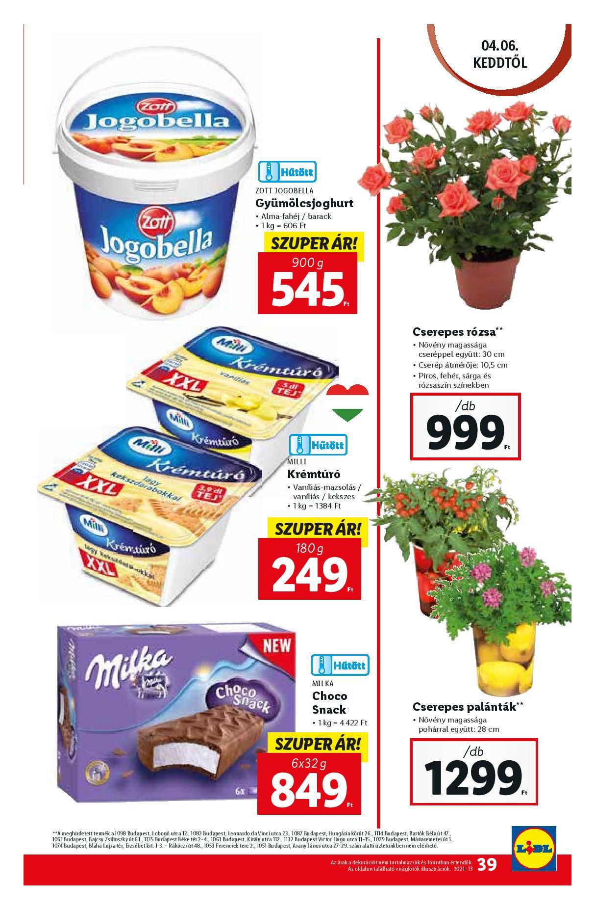 lidl0331-0403-page-039