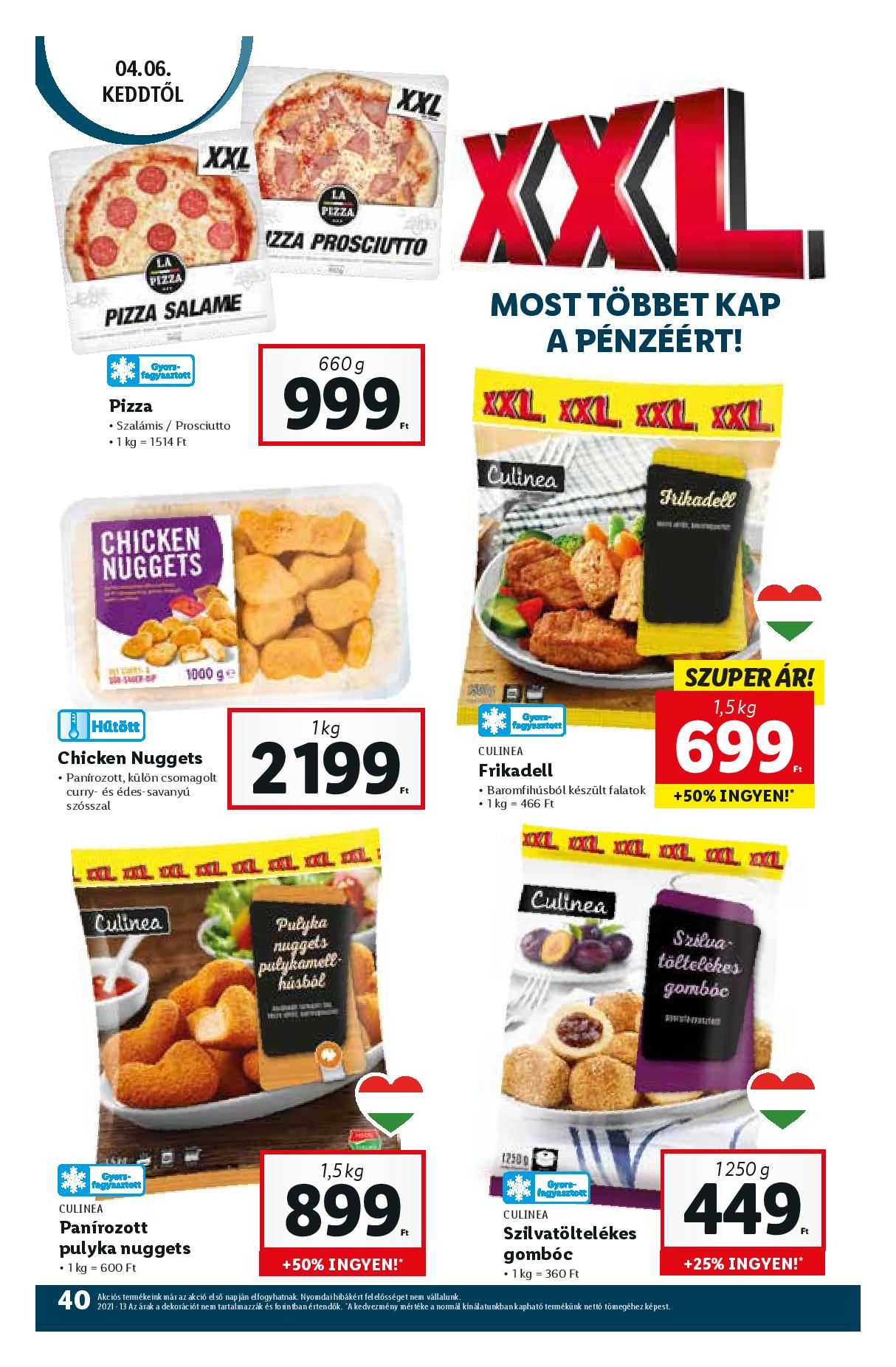 lidl0331-0403-page-040