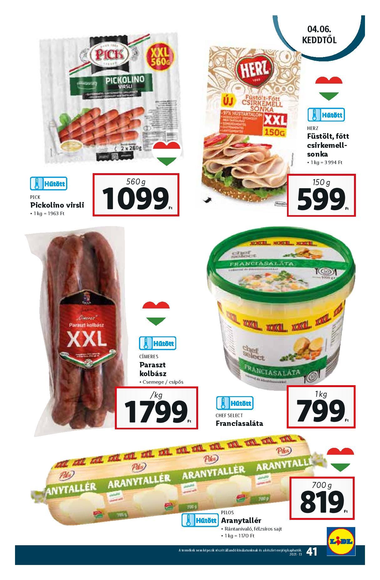 lidl0331-0403-page-041