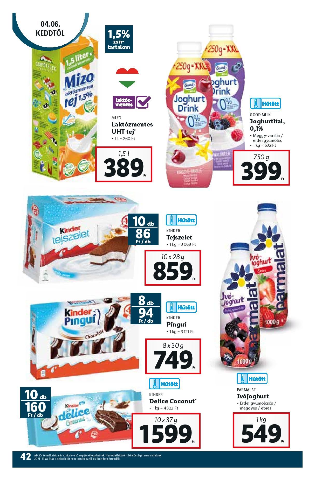 lidl0331-0403-page-042