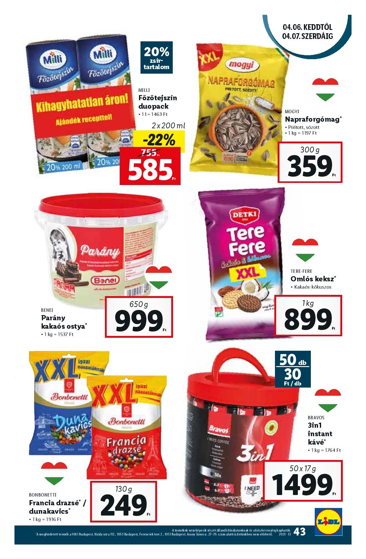 lidl0331-0403-page-043