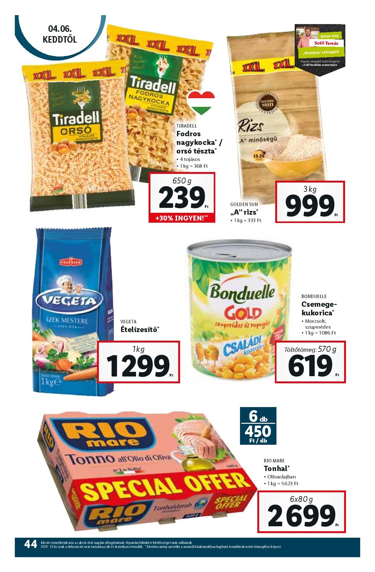 lidl0331-0403-page-044