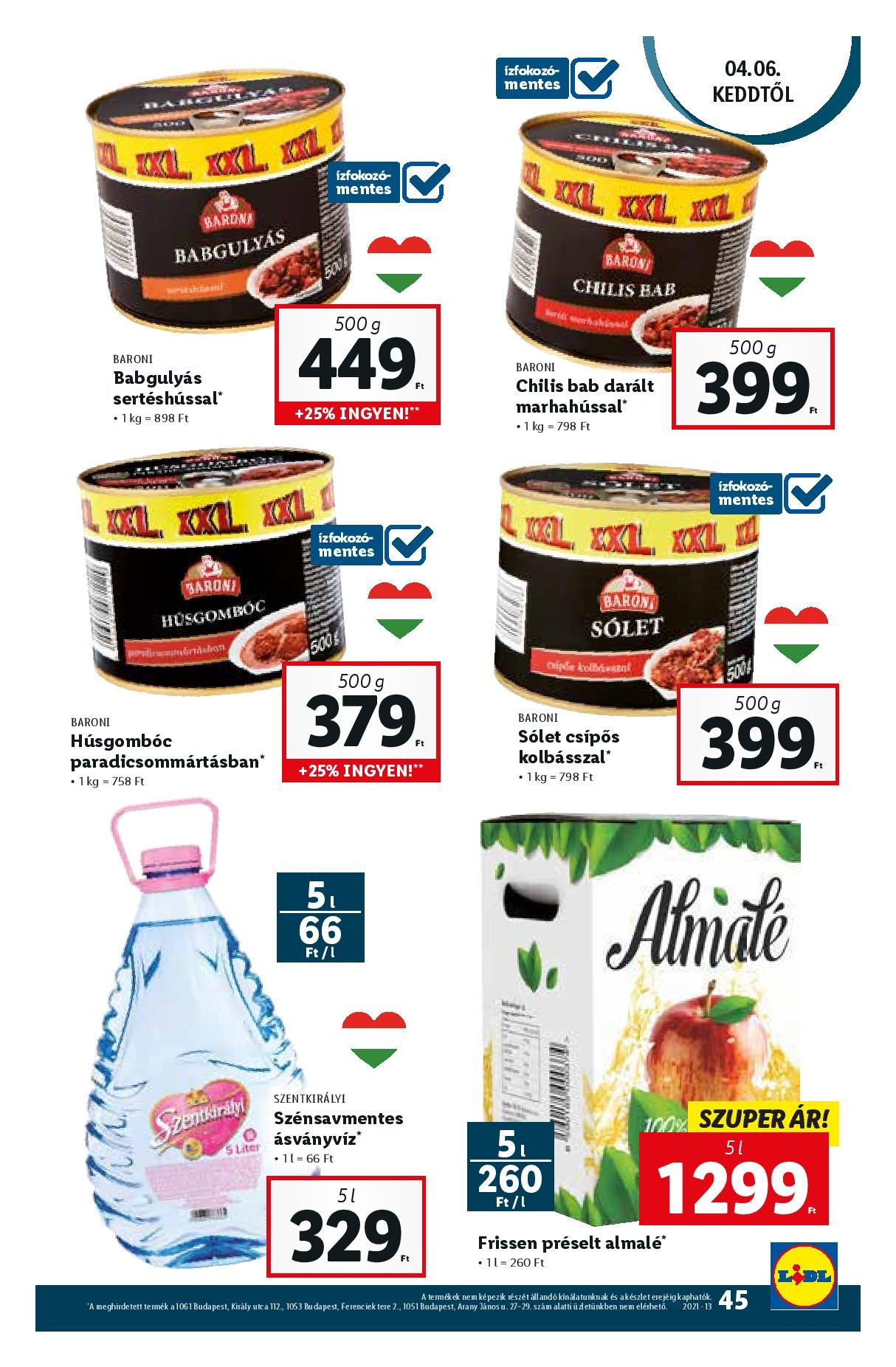 lidl0331-0403-page-045