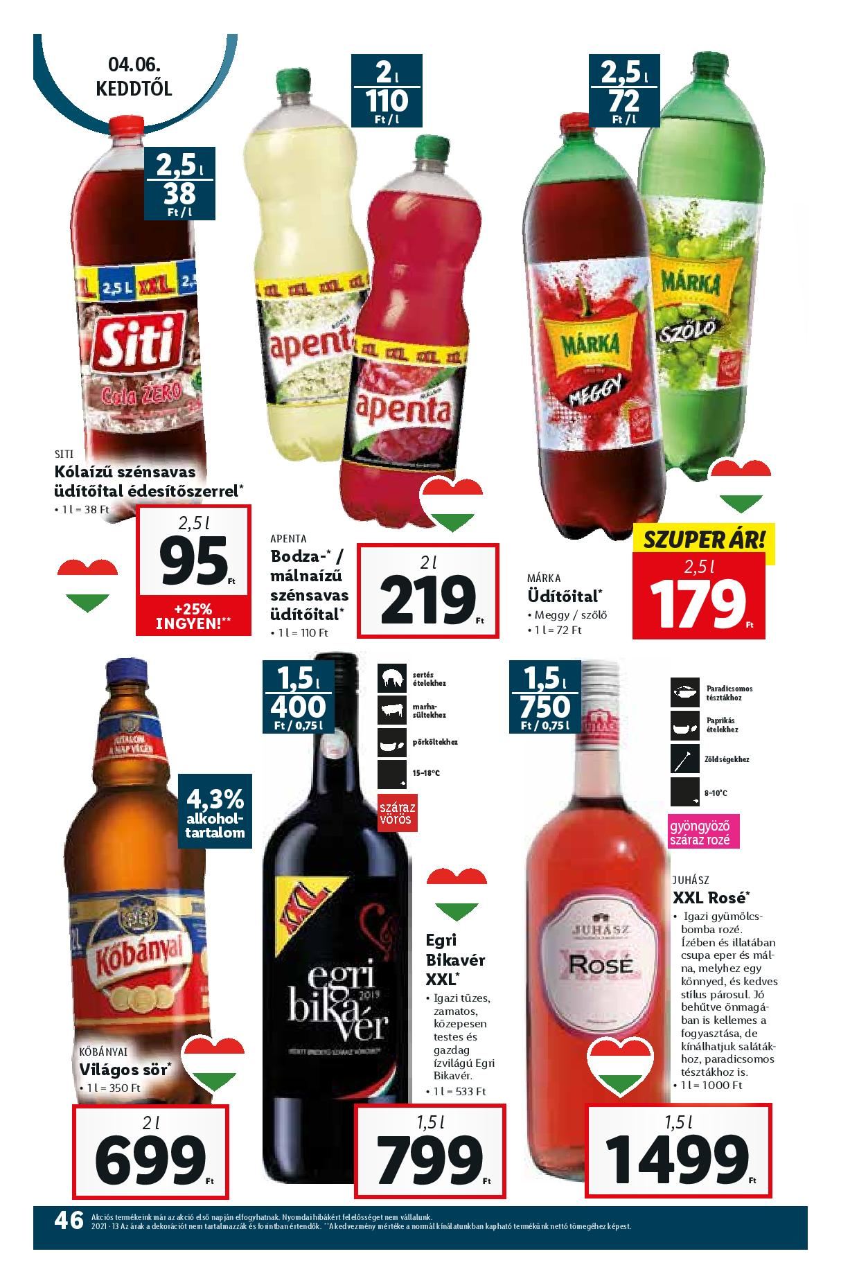 lidl0331-0403-page-046