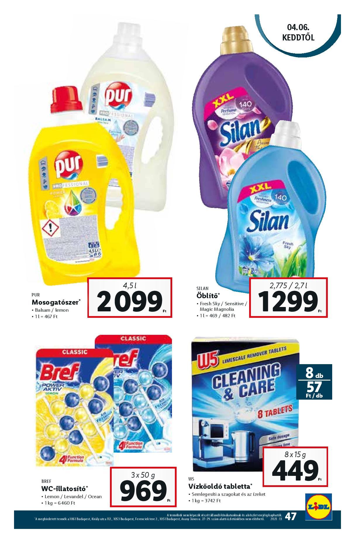 lidl0331-0403-page-047