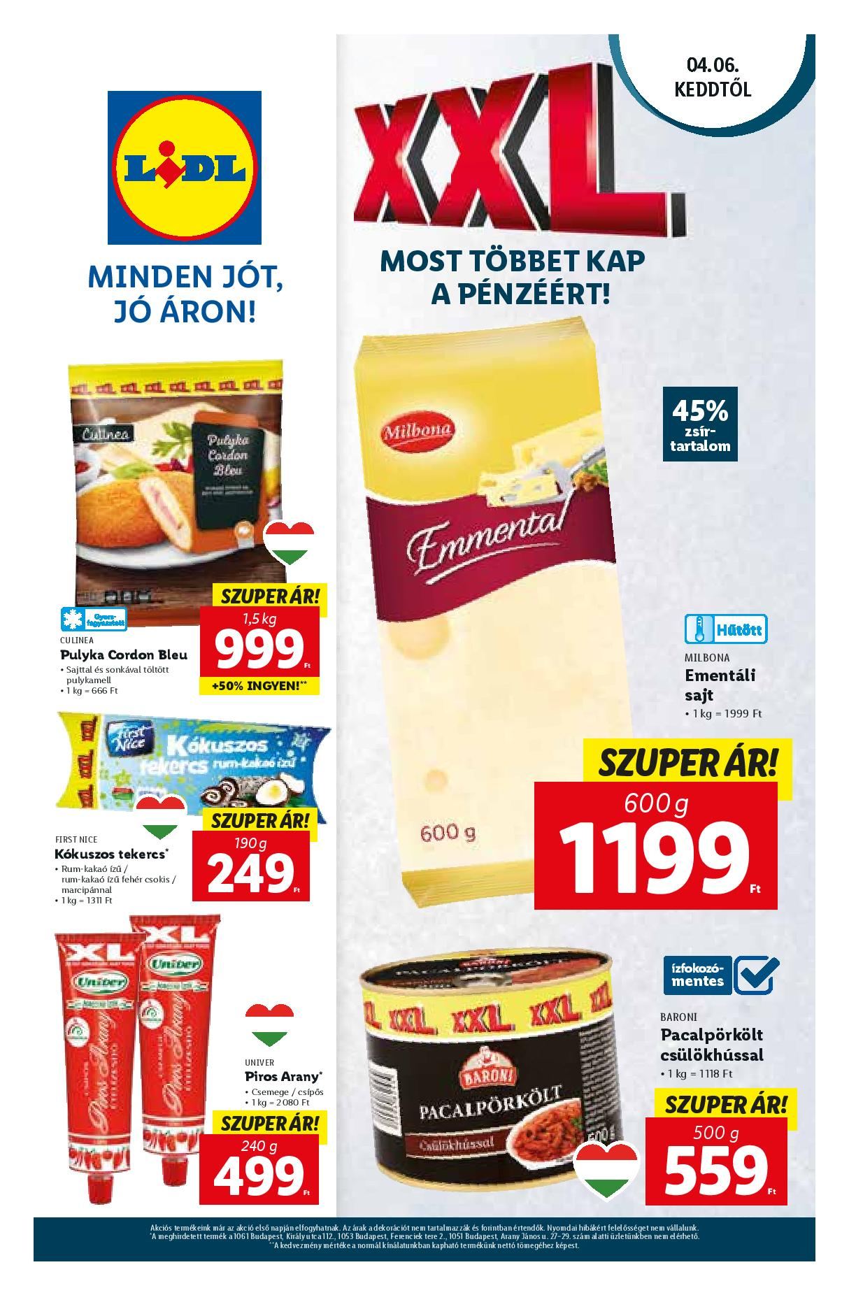 lidl0331-0403-page-048