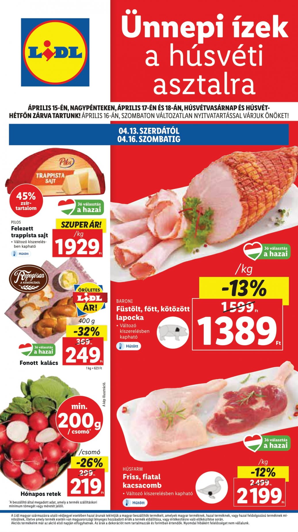 lidl0413-01