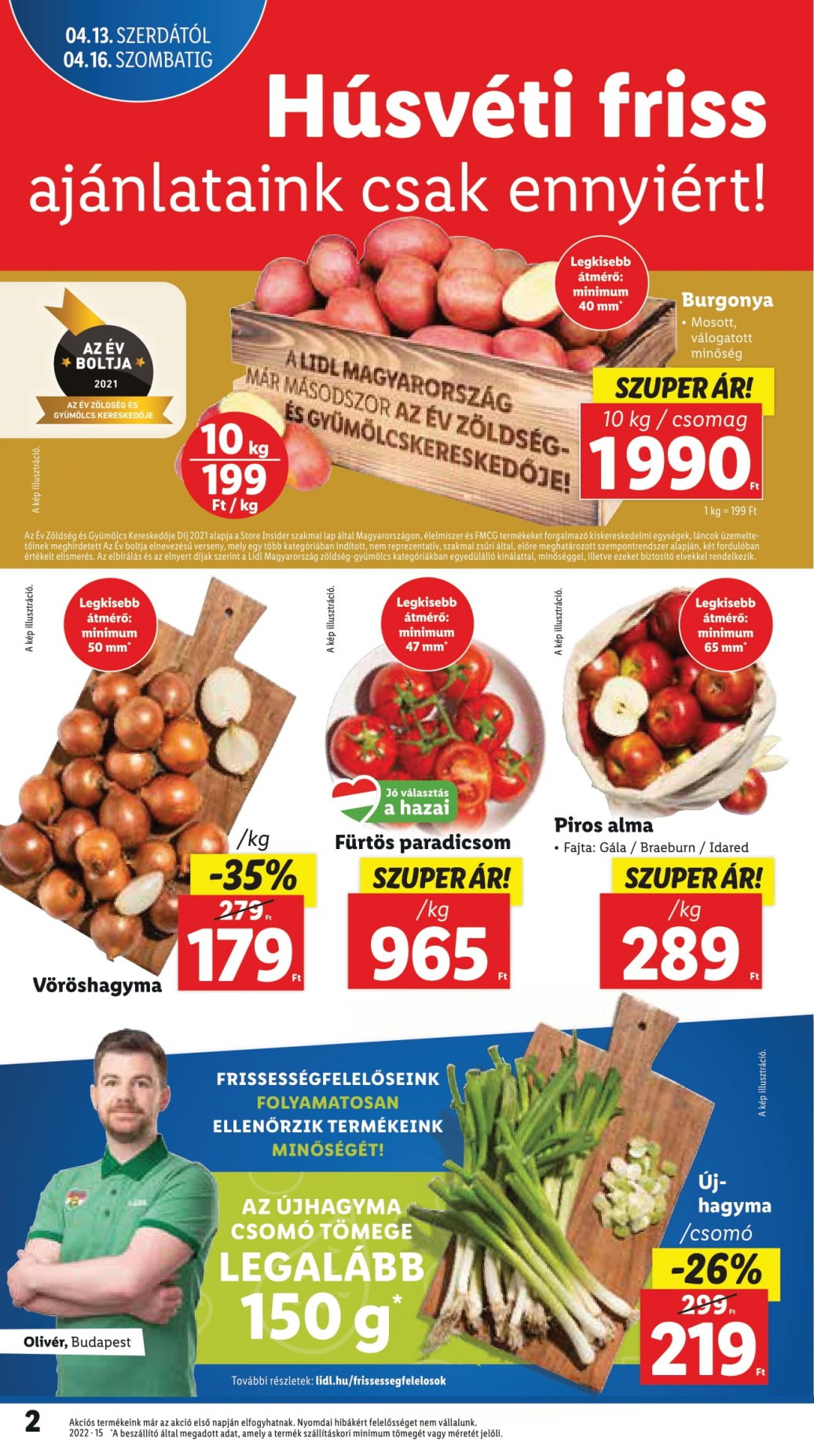 lidl0413-02