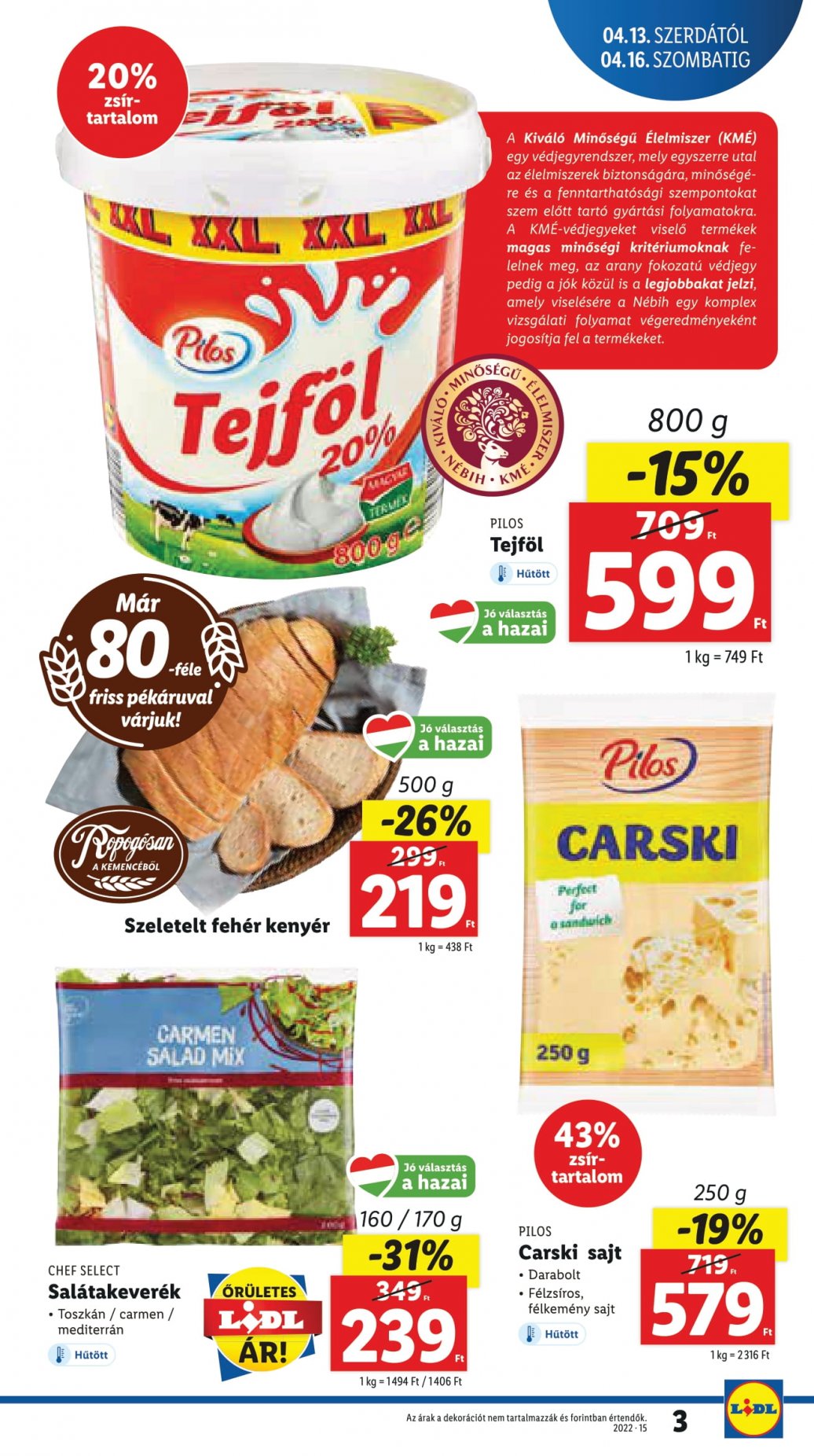 lidl0413-03