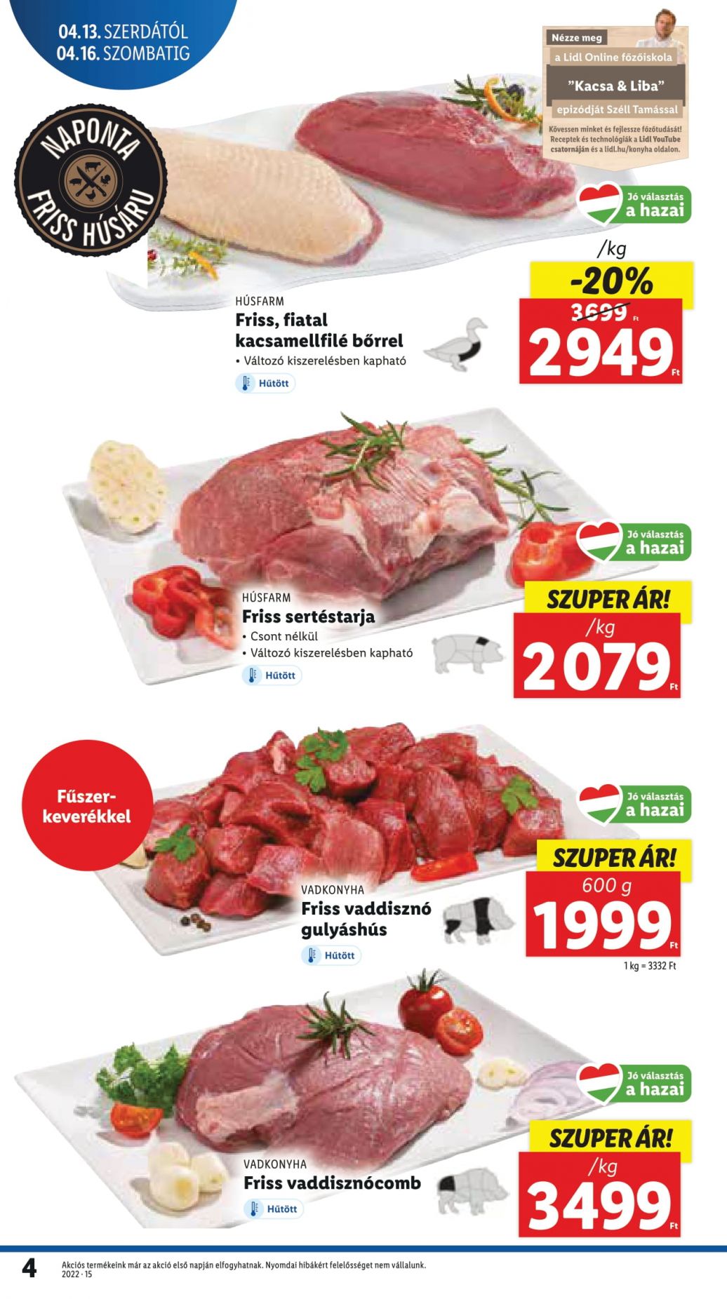 lidl0413-04