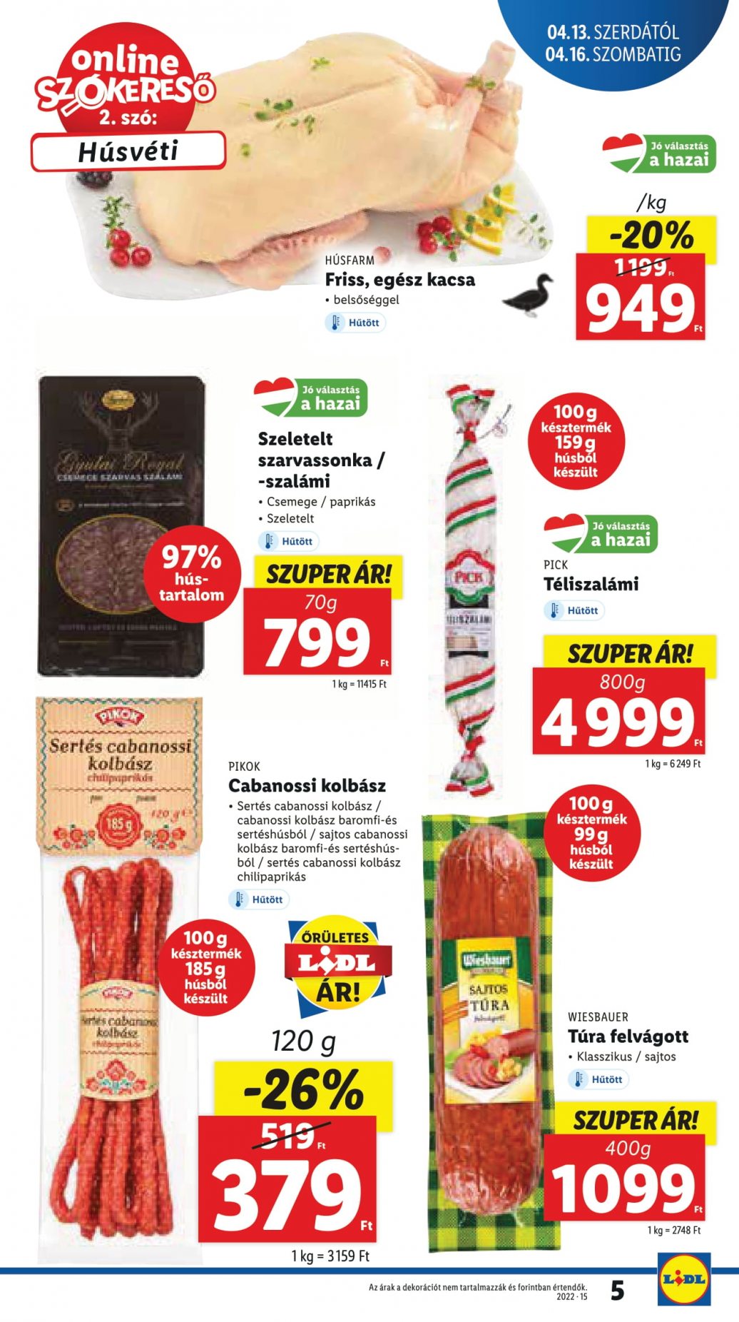 lidl0413-05