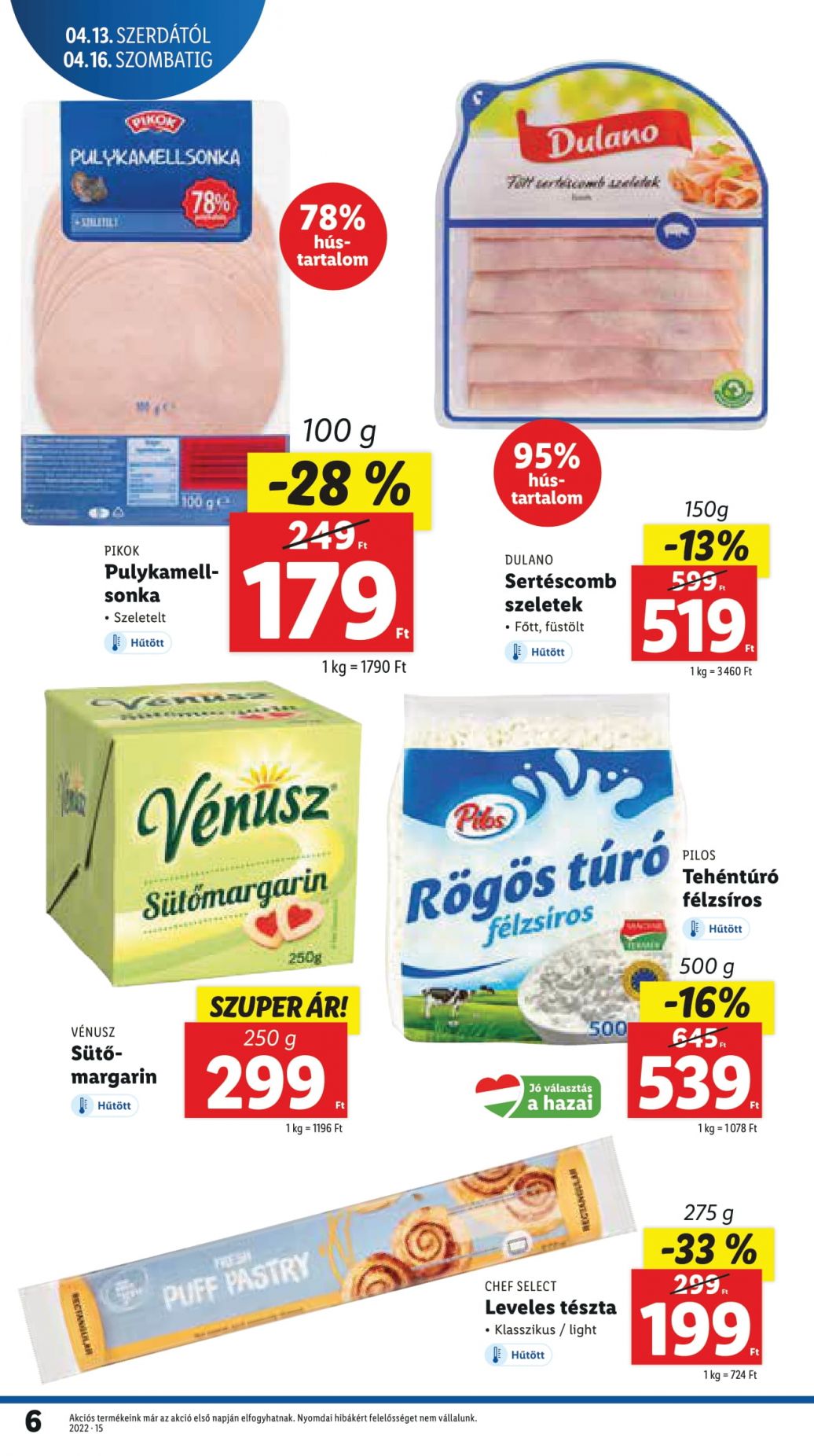 lidl0413-06