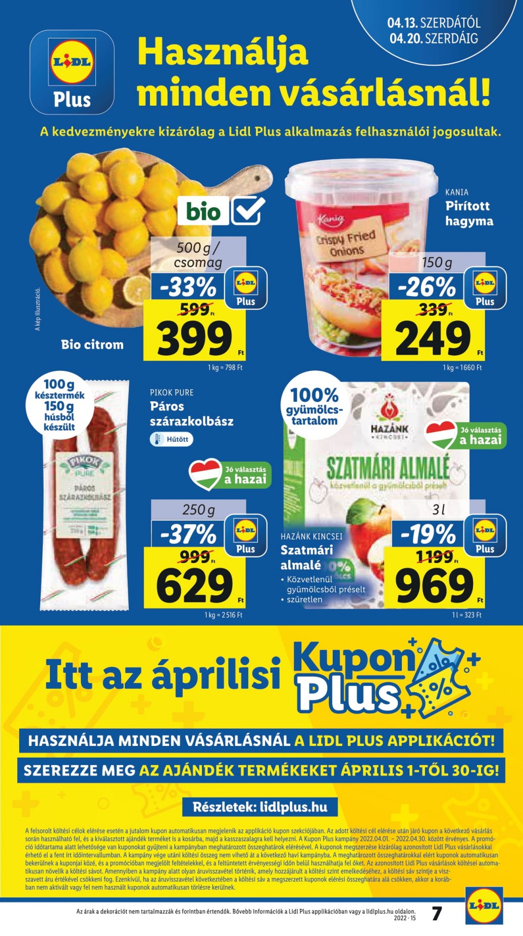 lidl0413-07