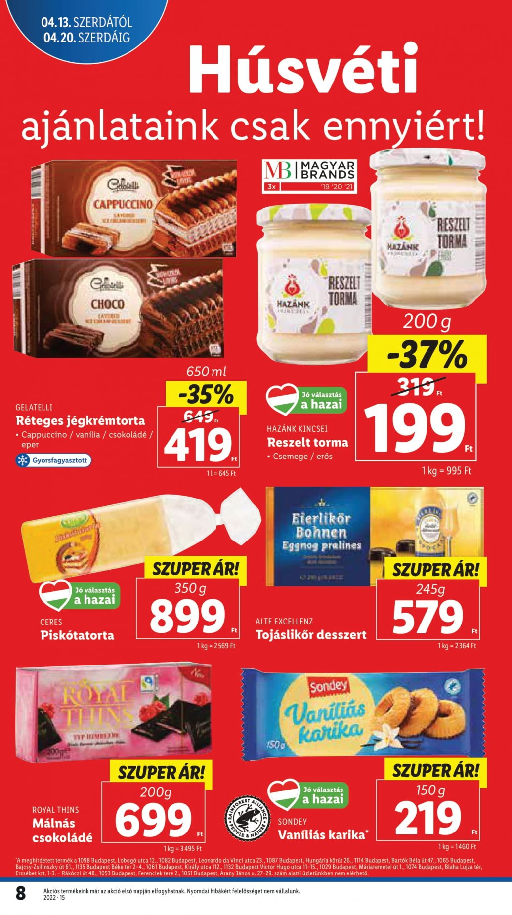 lidl0413-08