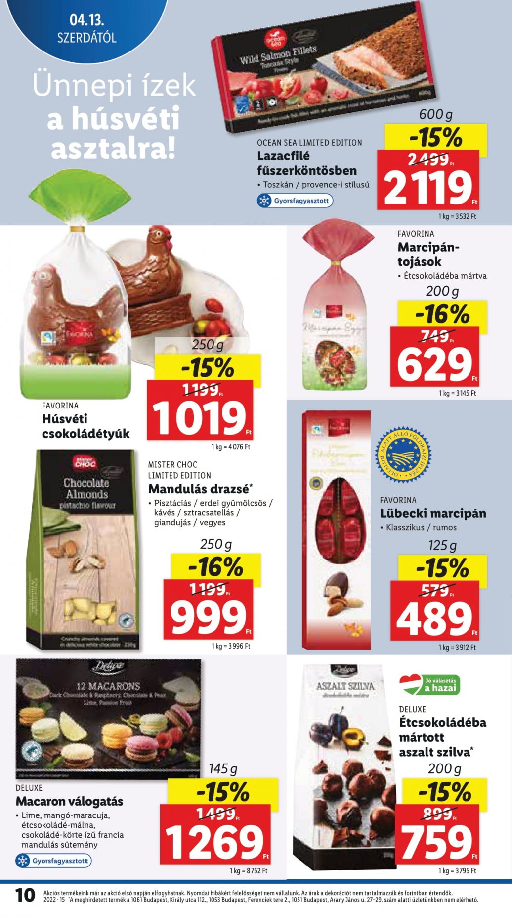 lidl0413-10