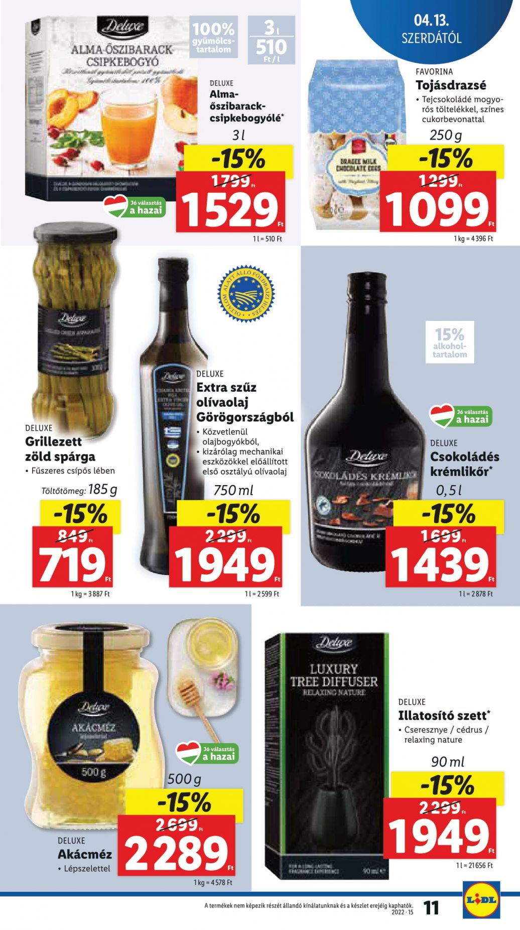 lidl0413-11