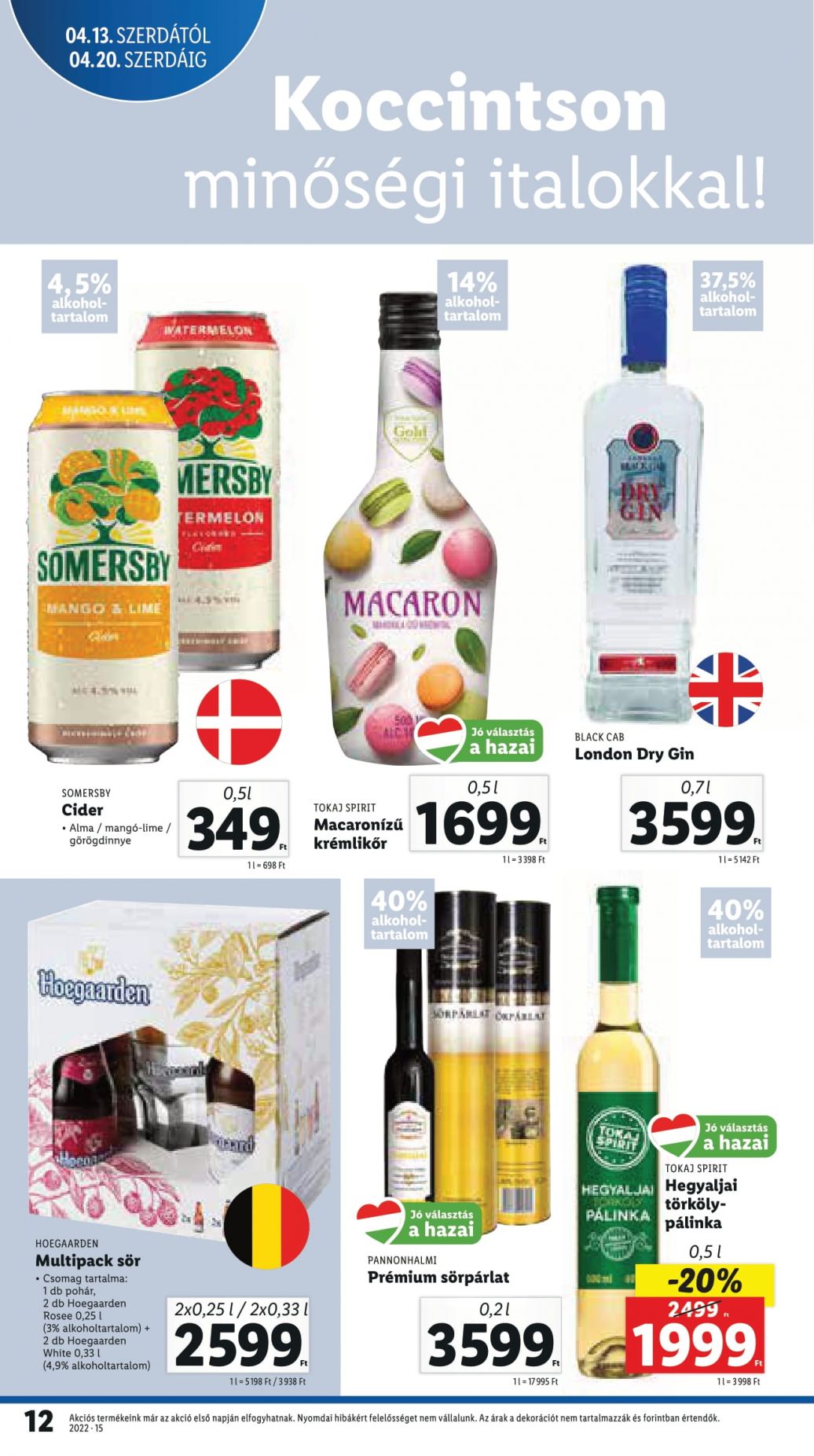 lidl0413-12