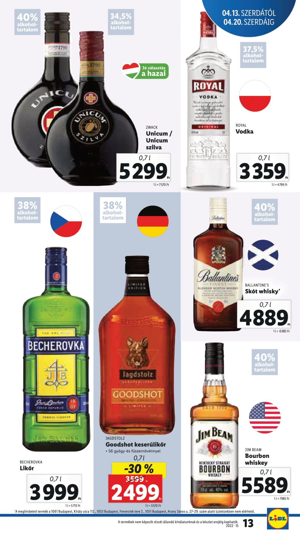 lidl0413-13
