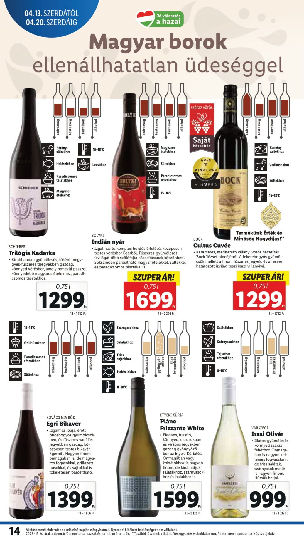 lidl0413-14