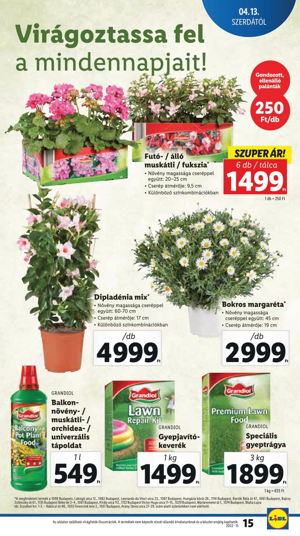 lidl0413-15