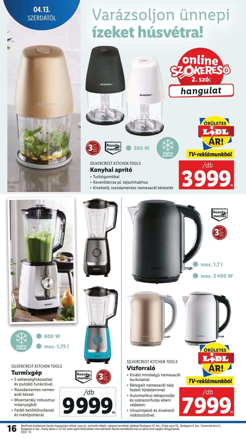 lidl0413-16